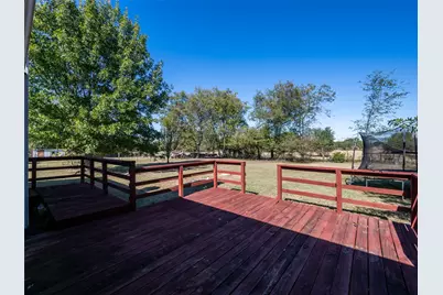 247 Vz County Road 2430, Mabank, TX 75147 - Photo 30