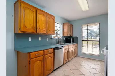 247 Vz County Road 2430, Mabank, TX 75147 - Photo 14