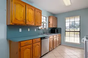 247 Vz County Rd 2430, Mabank, TX 75147 - Photo 14