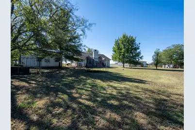 247 Vz County Road 2430, Mabank, TX 75147 - Photo 24