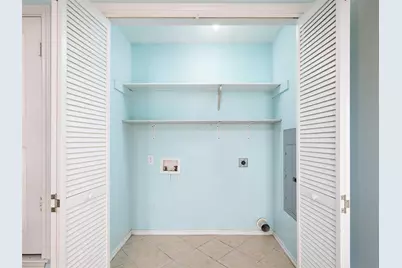 247 Vz County Road 2430, Mabank, TX 75147 - Photo 12