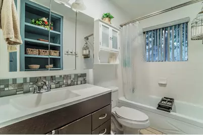 1903 Dogwood Drive, Arlington, TX 76012 - Photo 10