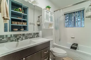 1903 Dogwood Dr, Arlington, TX 76012 - Photo 10