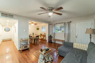 1903 Dogwood Dr, Arlington, TX 76012 - Photo 4