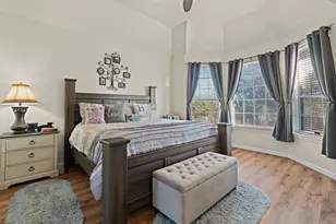 247 SW Brushy Mound Rd, Burleson, TX 76028 - Photo 16