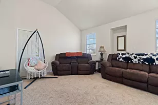 247 SW Brushy Mound Rd, Burleson, TX 76028 - Photo 24