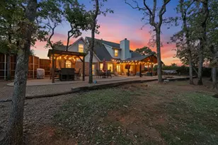 247 SW Brushy Mound Rd, Burleson, TX 76028 - Photo 2