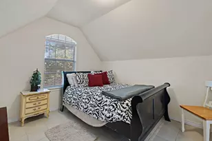 247 SW Brushy Mound Rd, Burleson, TX 76028 - Photo 32