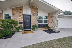 1711 Marlene Dr, Euless, TX 76040 - Photo 22