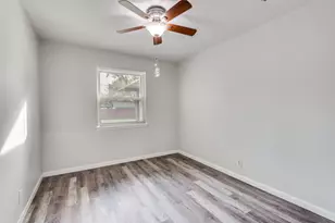 1711 Marlene Dr, Euless, TX 76040 - Photo 14