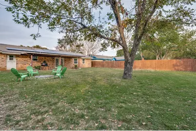 1711 Marlene Drive, Euless, TX 76040 - Photo 26
