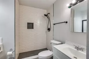 1711 Marlene Dr, Euless, TX 76040 - Photo 16