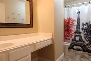 4419 Malvern Hill Rd, Grand Prairie, TX 75052 - Photo 20