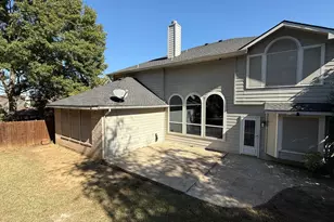 4419 Malvern Hill Rd, Grand Prairie, TX 75052 - Photo 24