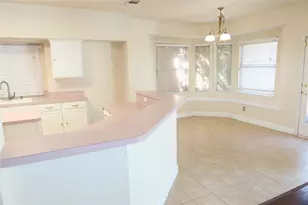 4419 Malvern Hill Rd, Grand Prairie, TX 75052 - Photo 8