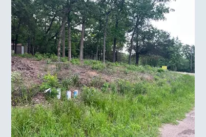 Tbd E Walnut Trail, Murchison, TX 75778 - Photo 4