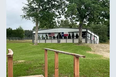 Tbd E Walnut Trail, Murchison, TX 75778 - Photo 10