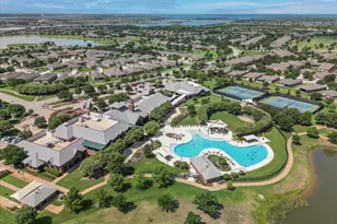 7356 Pasatiempo Dr, Frisco, TX 75036 - Photo 32