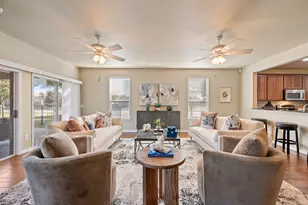 7356 Pasatiempo Dr, Frisco, TX 75036 - Photo 1