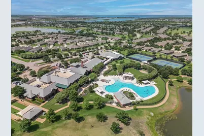 7356 Pasatiempo Drive, Frisco, TX 75036 - Photo 32