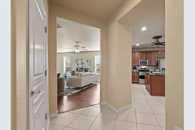 7356 Pasatiempo Drive, Frisco, TX 75036 - Photo 4