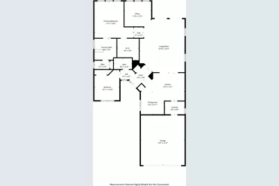 7356 Pasatiempo Drive, Frisco, TX 75036 - Photo 40