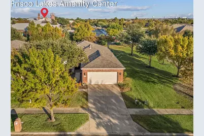 7356 Pasatiempo Drive, Frisco, TX 75036 - Photo 28