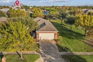 7356 Pasatiempo Dr, Frisco, TX 75036 - Photo 28