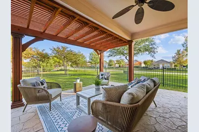 7356 Pasatiempo Drive, Frisco, TX 75036 - Photo 22