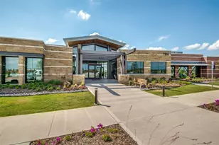 7356 Pasatiempo Dr, Frisco, TX 75036 - Photo 38