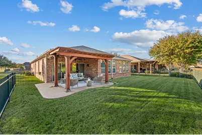 7356 Pasatiempo Drive, Frisco, TX 75036 - Photo 26