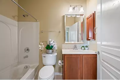 7356 Pasatiempo Drive, Frisco, TX 75036 - Photo 18