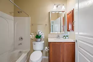 7356 Pasatiempo Dr, Frisco, TX 75036 - Photo 18