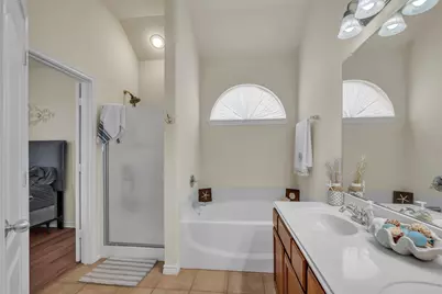 4328 Twinleaf Drive, Fort Worth, TX 76036 - Photo 12