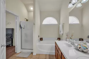 4328 Twinleaf Dr, Fort Worth, TX 76036 - Photo 12