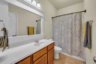 4328 Twinleaf Dr, Fort Worth, TX 76036 - Photo 16