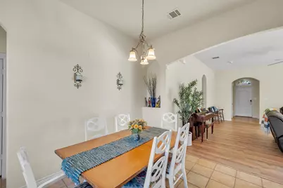 4328 Twinleaf Drive, Fort Worth, TX 76036 - Photo 6