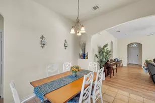 4328 Twinleaf Dr, Fort Worth, TX 76036 - Photo 6