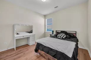 4328 Twinleaf Dr, Fort Worth, TX 76036 - Photo 14