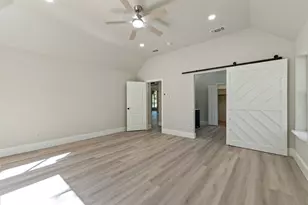 615 W Aurora Vista Trail, Aurora, TX 76078 - Photo 20