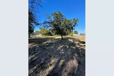 1702 Stanford Street, Greenville, TX 75401 - Photo 8