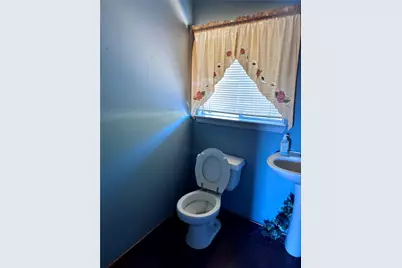 1702 Stanford Street, Greenville, TX 75401 - Photo 6