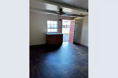 1702 Stanford Street, Greenville, TX 75401 - Photo 2