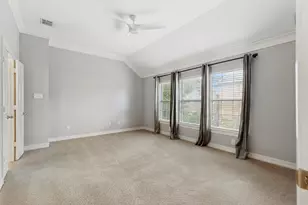 2704 Welborn St, Dallas, TX 75219 - Photo 22