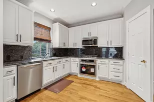 2704 Welborn St, Dallas, TX 75219 - Photo 20