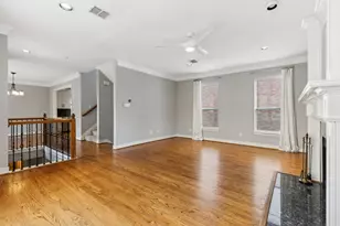 2704 Welborn St, Dallas, TX 75219 - Photo 14