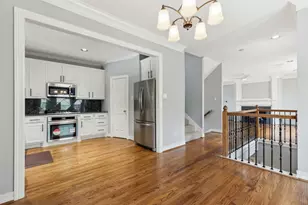 2704 Welborn St, Dallas, TX 75219 - Photo 18