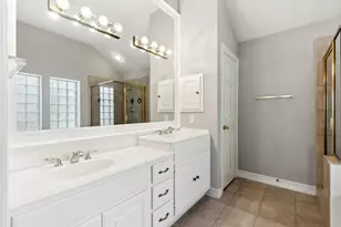 2704 Welborn St, Dallas, TX 75219 - Photo 26