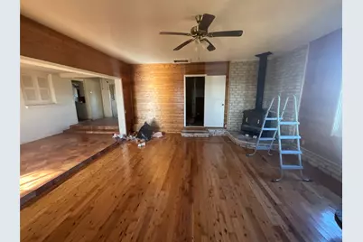 565 Fm 1241, Hamilton, TX 76531 - Photo 22