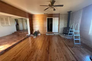 565 Fm 1241, Hamilton, TX 76531 - Photo 22